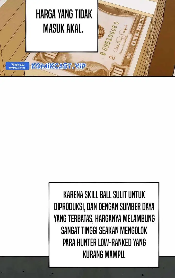 image-komik-auto-hunting-with-clones-chapter-53-6/132