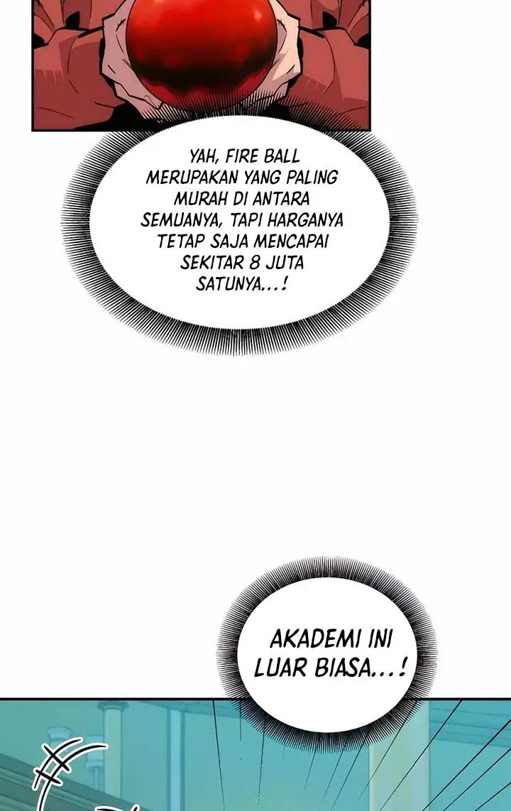 image-komik-auto-hunting-with-clones-chapter-53-15/132