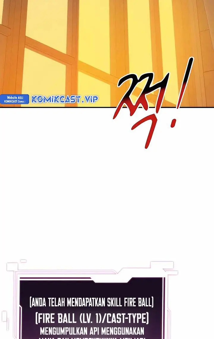 image-komik-auto-hunting-with-clones-chapter-53-19/132