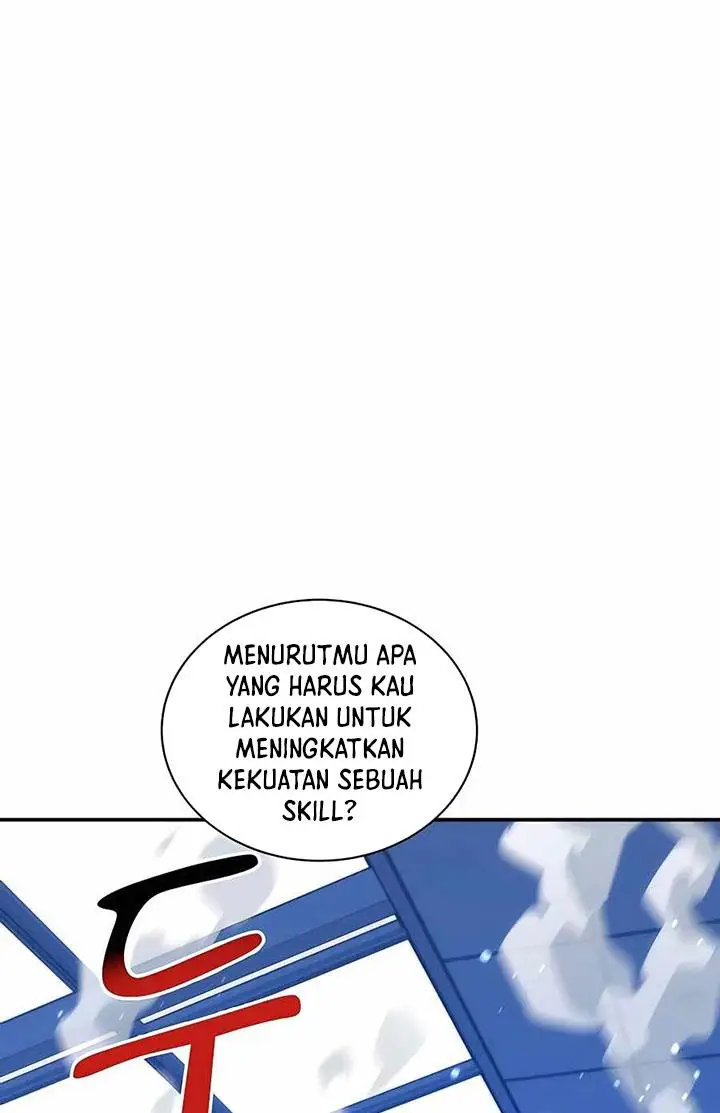 image-komik-auto-hunting-with-clones-chapter-53-24/132