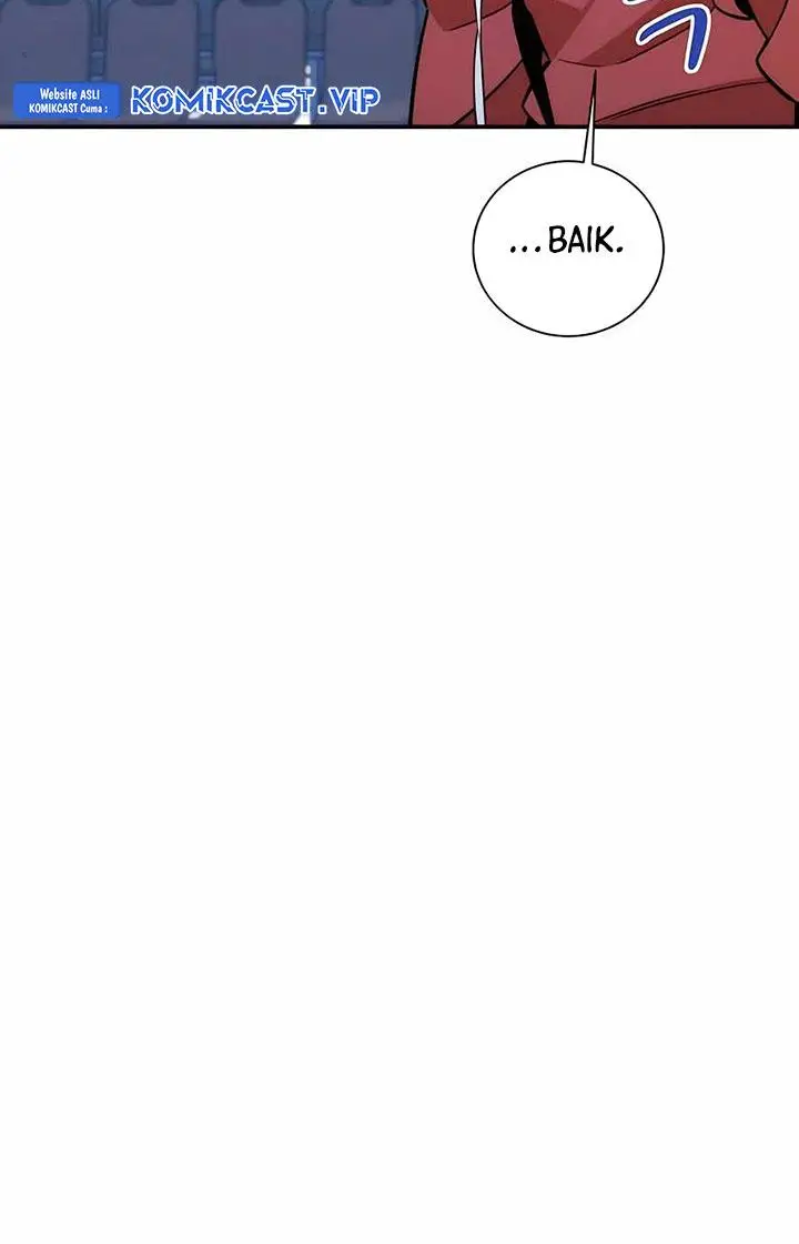 image-komik-auto-hunting-with-clones-chapter-53-44/132