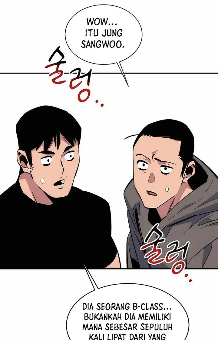 image-komik-auto-hunting-with-clones-chapter-53-45/132