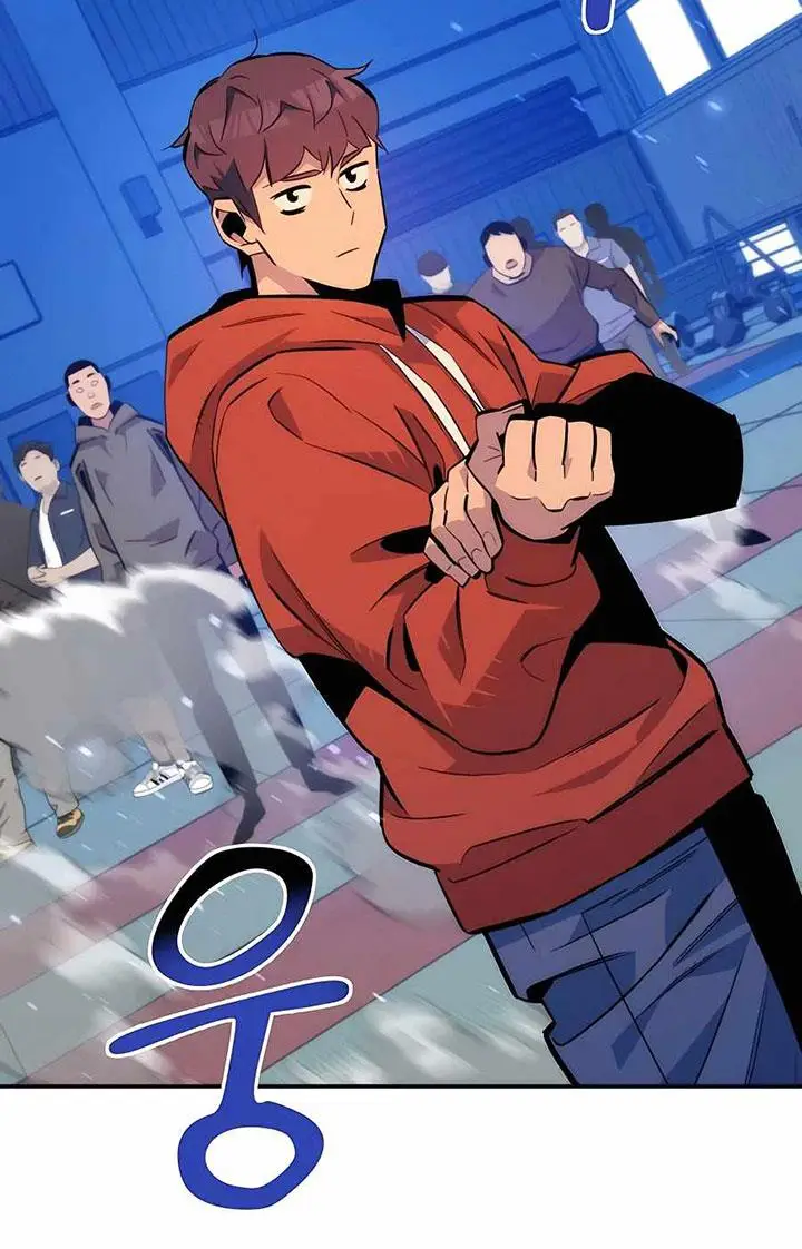 image-komik-auto-hunting-with-clones-chapter-53-48/132