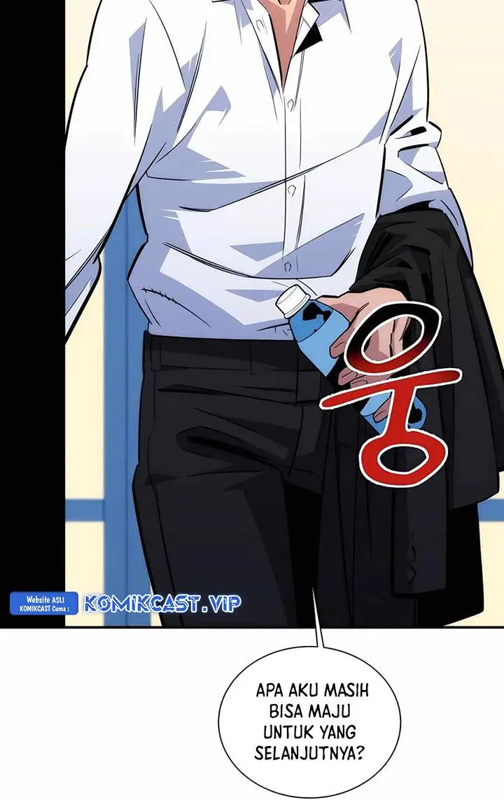 image-komik-auto-hunting-with-clones-chapter-53-72/132