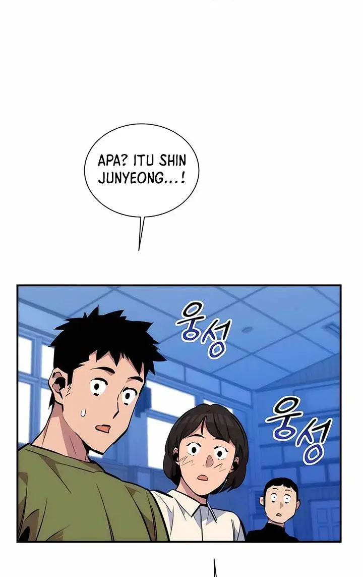 image-komik-auto-hunting-with-clones-chapter-53-73/132