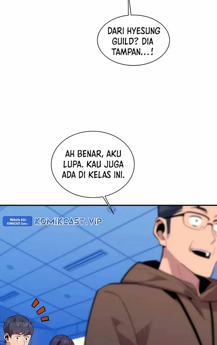 image-komik-auto-hunting-with-clones-chapter-53-74/132