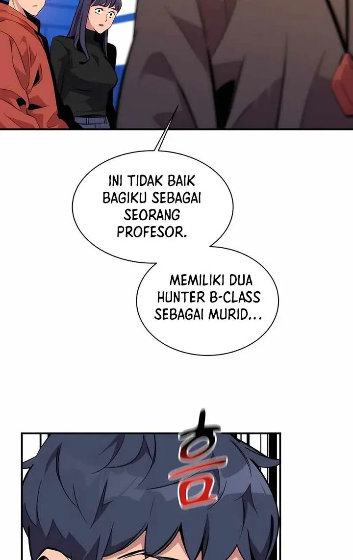 image-komik-auto-hunting-with-clones-chapter-53-75/132
