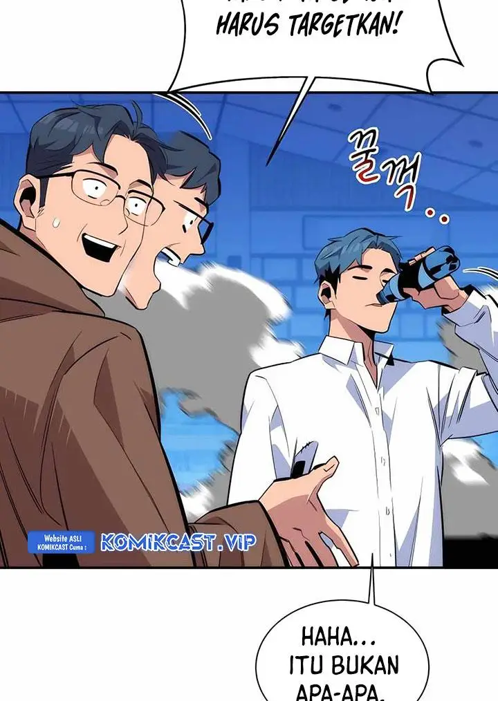 image-komik-auto-hunting-with-clones-chapter-53-89/132