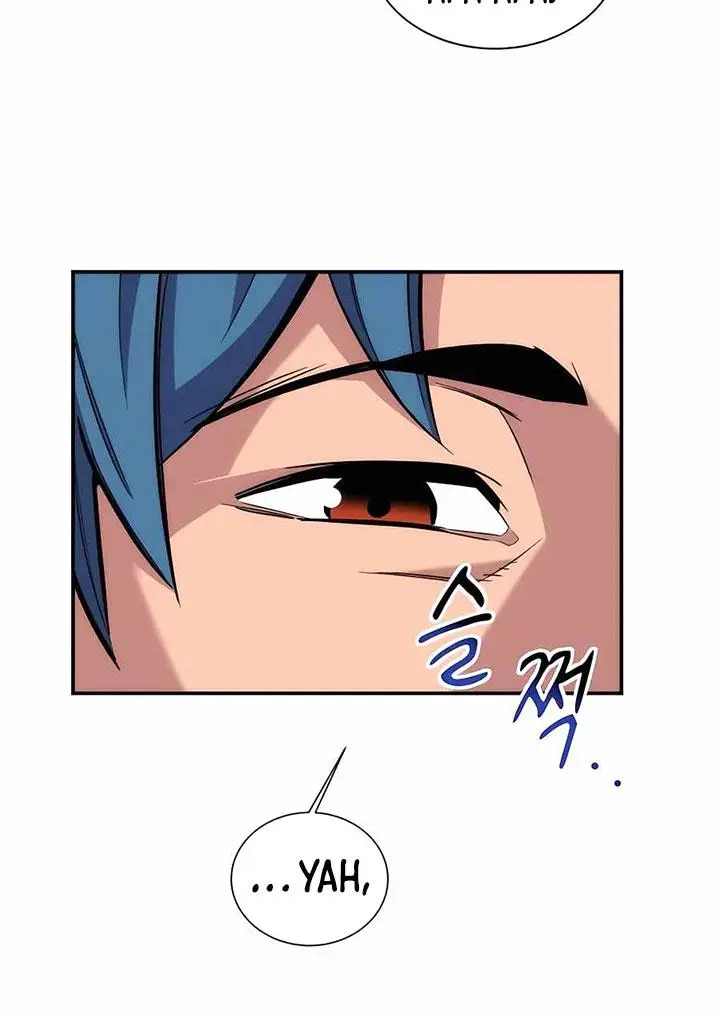 image-komik-auto-hunting-with-clones-chapter-53-90/132