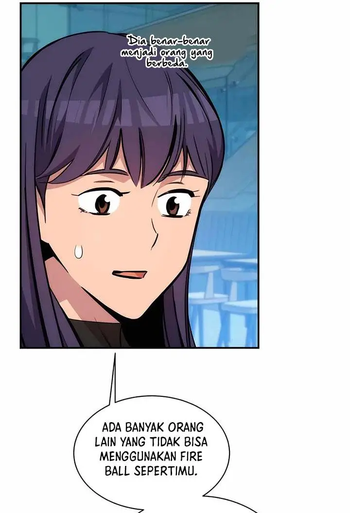 image-komik-auto-hunting-with-clones-chapter-53-98/132