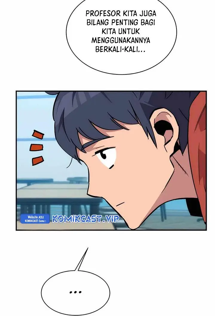 image-komik-auto-hunting-with-clones-chapter-53-99/132