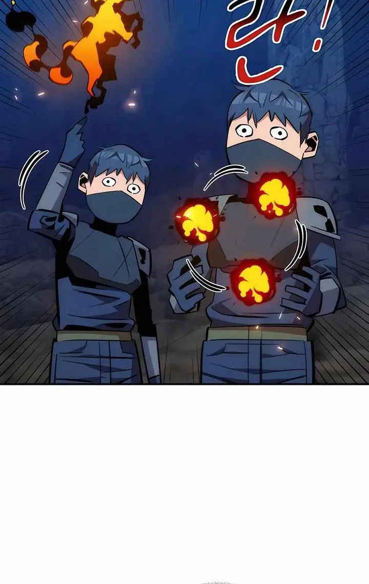 image-komik-auto-hunting-with-clones-chapter-53-110/132