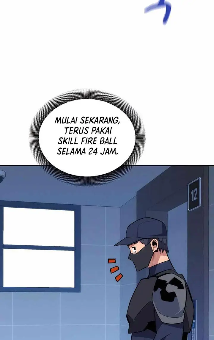 image-komik-auto-hunting-with-clones-chapter-53-115/132