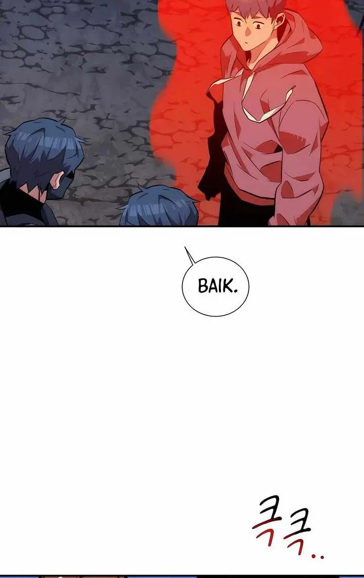 image-komik-auto-hunting-with-clones-chapter-53-117/132