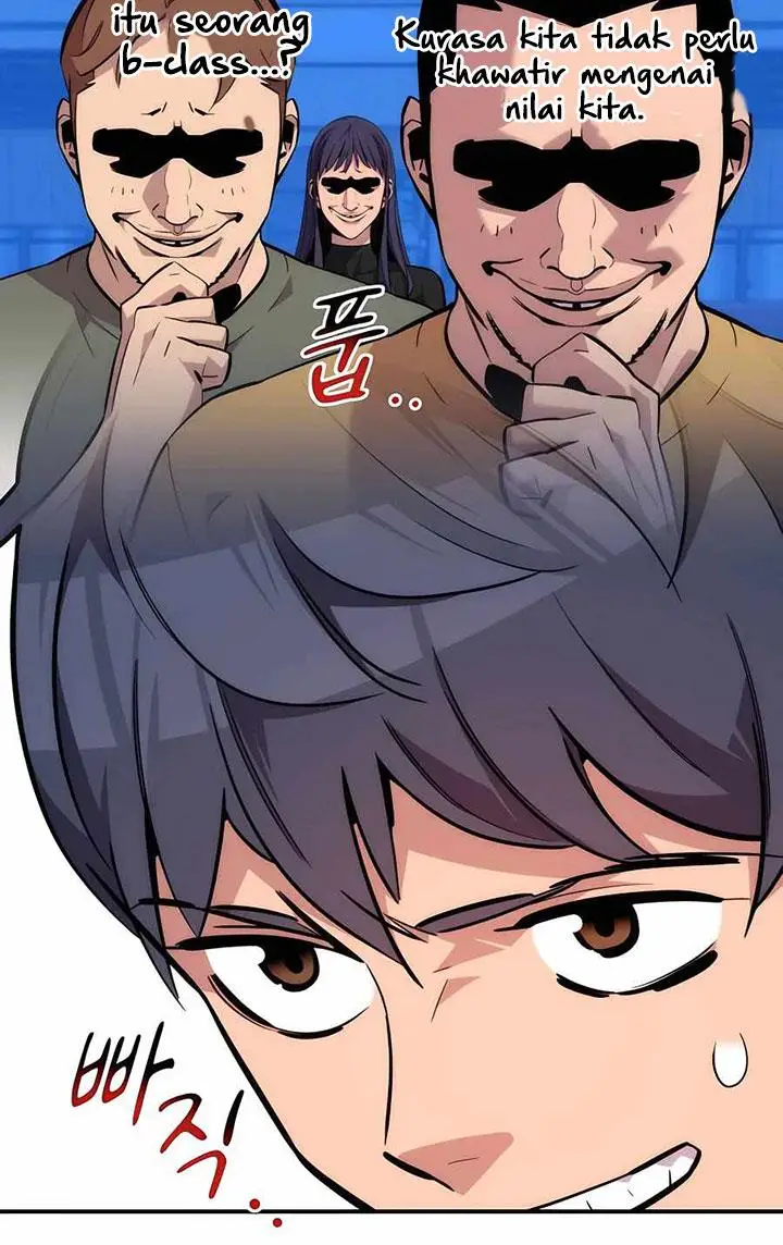 image-komik-auto-hunting-with-clones-chapter-53-118/132