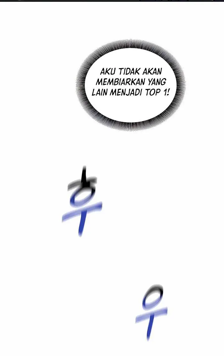 image-komik-auto-hunting-with-clones-chapter-53-125/132