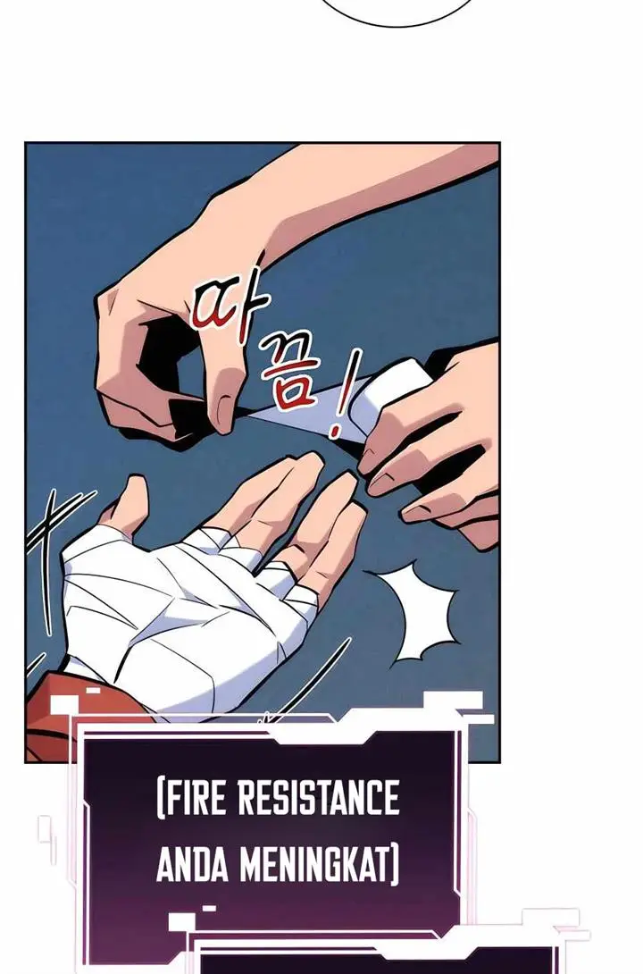 image-komik-auto-hunting-with-clones-chapter-54-1/126