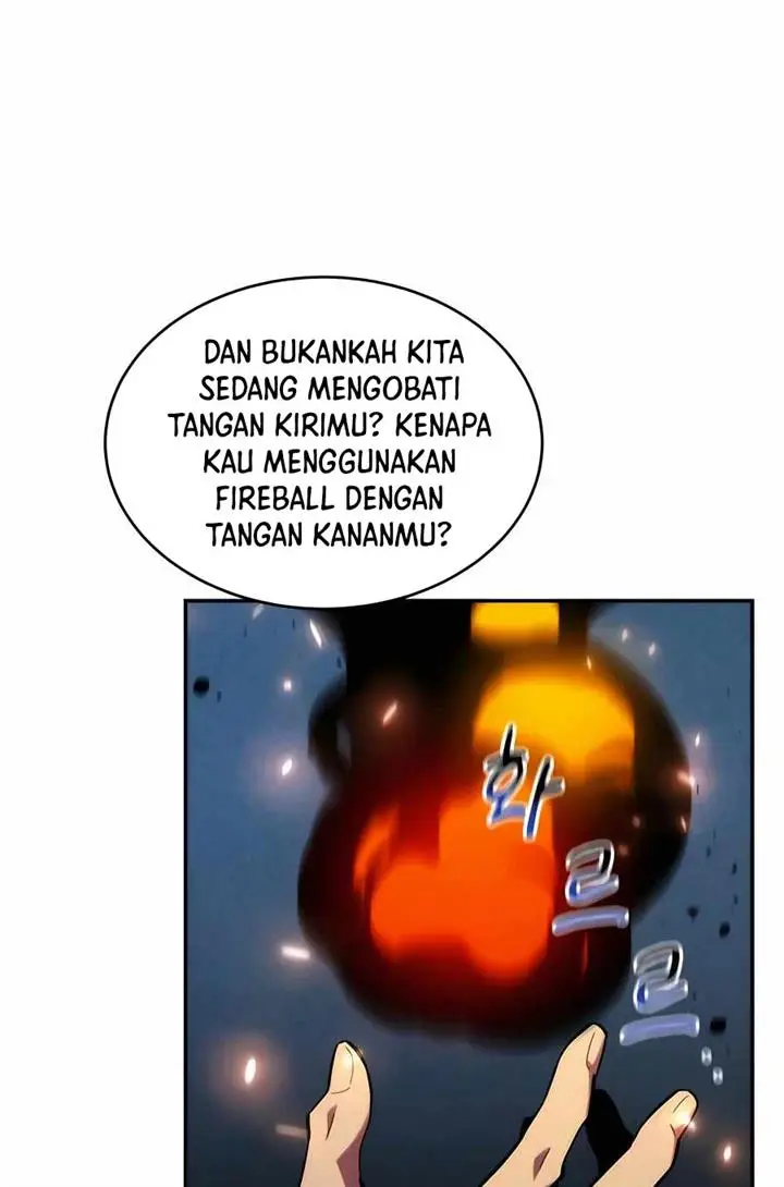 image-komik-auto-hunting-with-clones-chapter-54-4/126