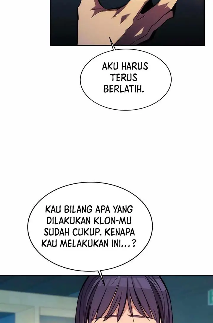 image-komik-auto-hunting-with-clones-chapter-54-5/126