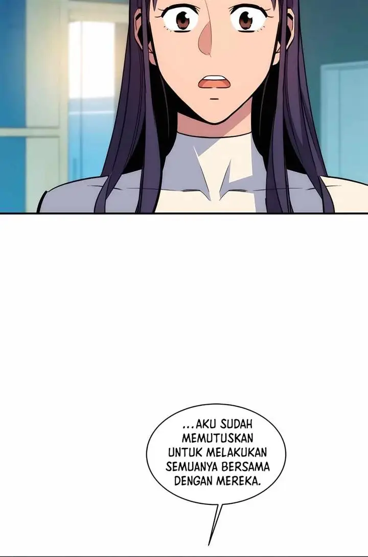 image-komik-auto-hunting-with-clones-chapter-54-6/126