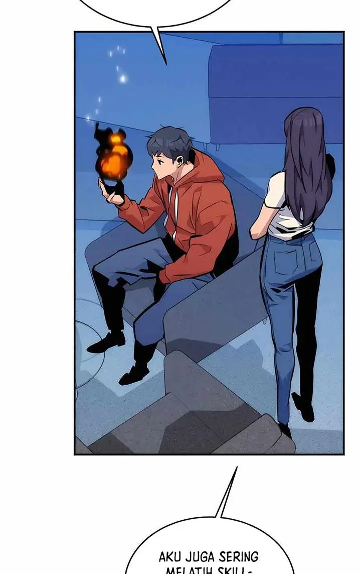 image-komik-auto-hunting-with-clones-chapter-54-9/126