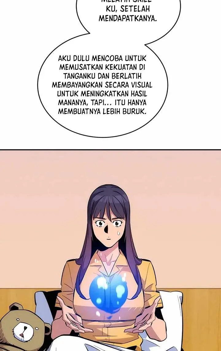 image-komik-auto-hunting-with-clones-chapter-54-10/126