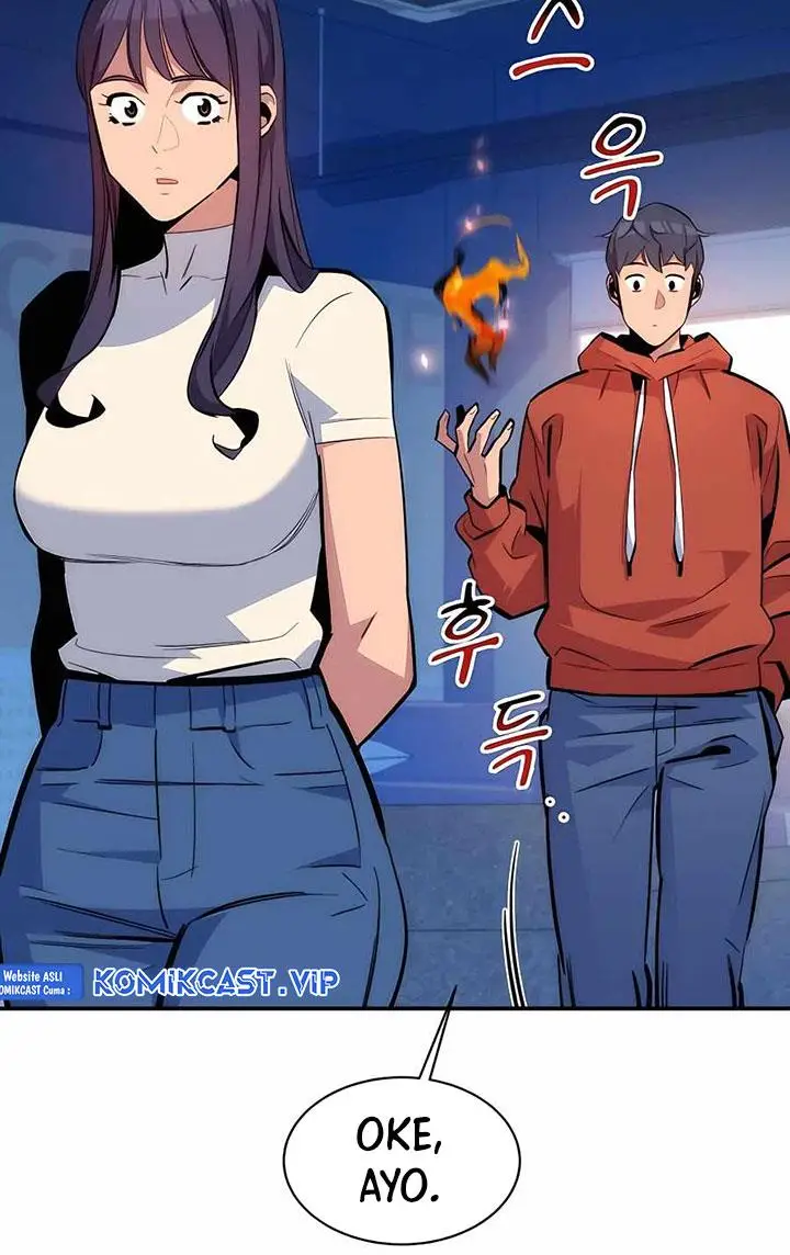 image-komik-auto-hunting-with-clones-chapter-54-13/126