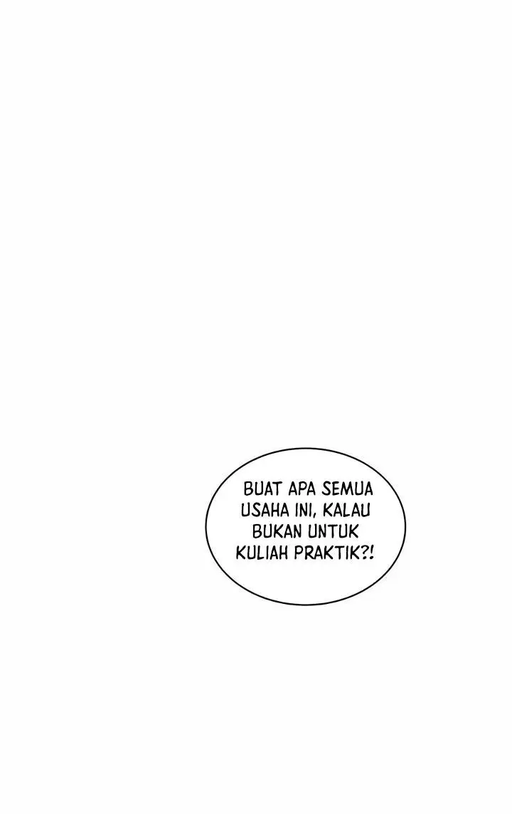 image-komik-auto-hunting-with-clones-chapter-54-14/126