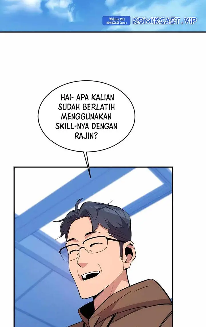 image-komik-auto-hunting-with-clones-chapter-54-18/126