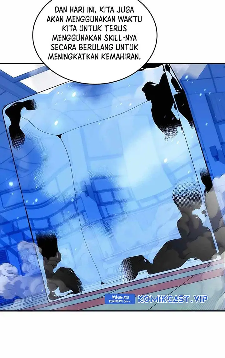 image-komik-auto-hunting-with-clones-chapter-54-20/126