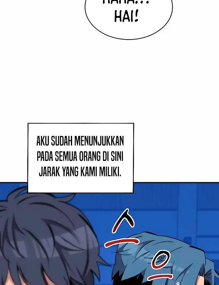 image-komik-auto-hunting-with-clones-chapter-54-24/126