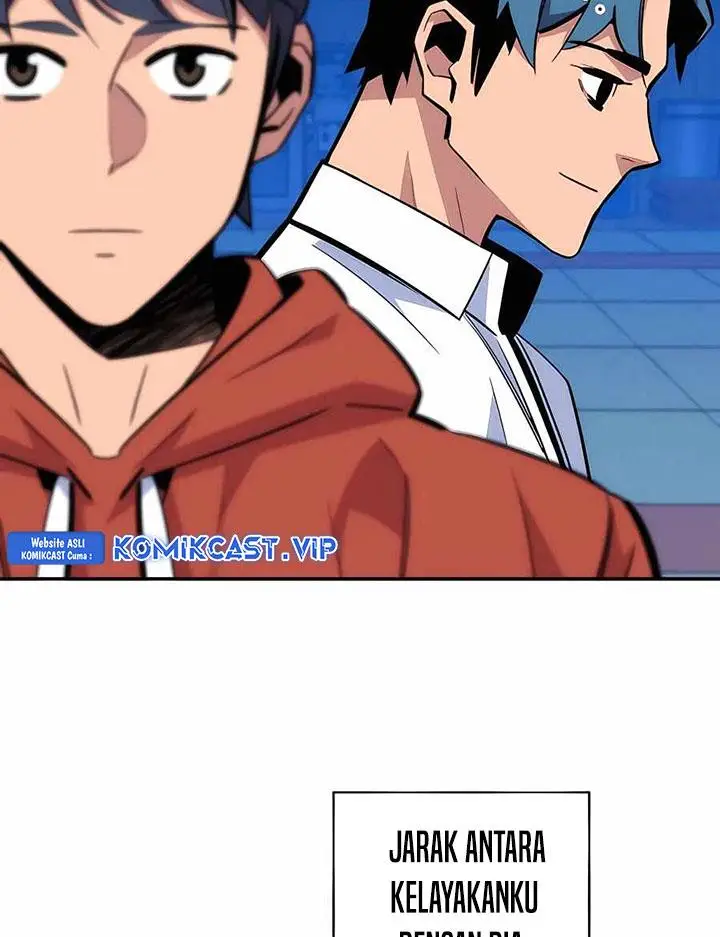 image-komik-auto-hunting-with-clones-chapter-54-25/126