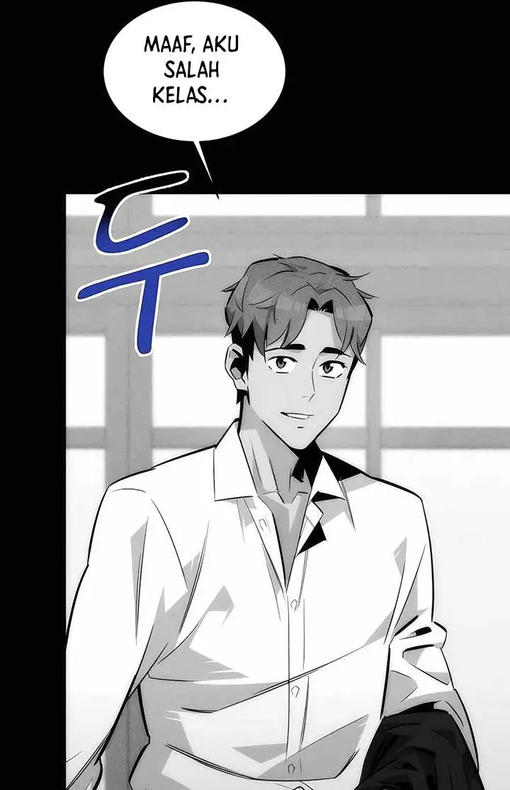 image-komik-auto-hunting-with-clones-chapter-54-28/126