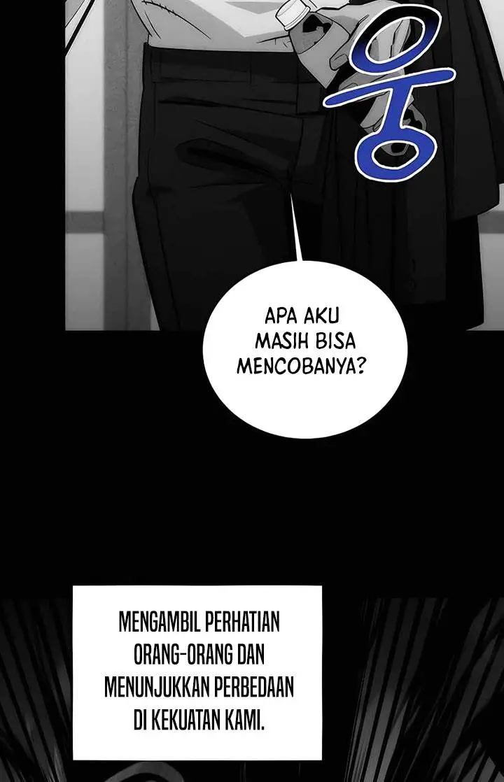 image-komik-auto-hunting-with-clones-chapter-54-29/126
