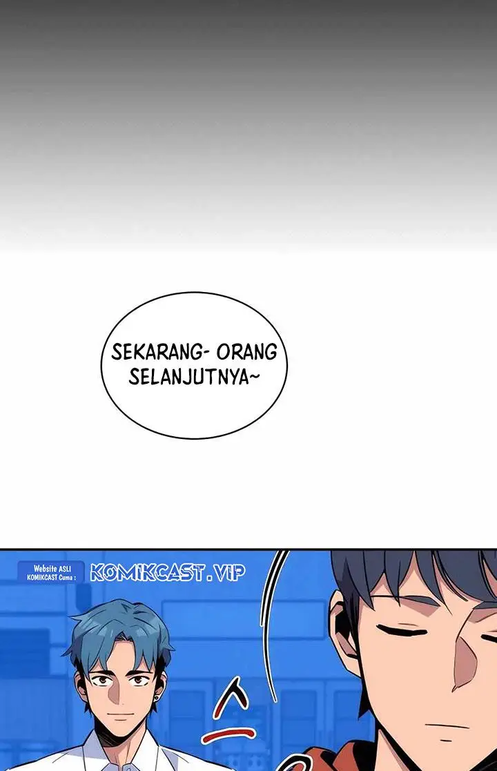 image-komik-auto-hunting-with-clones-chapter-54-32/126