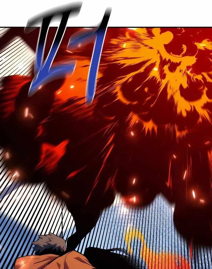 image-komik-auto-hunting-with-clones-chapter-54-35/126