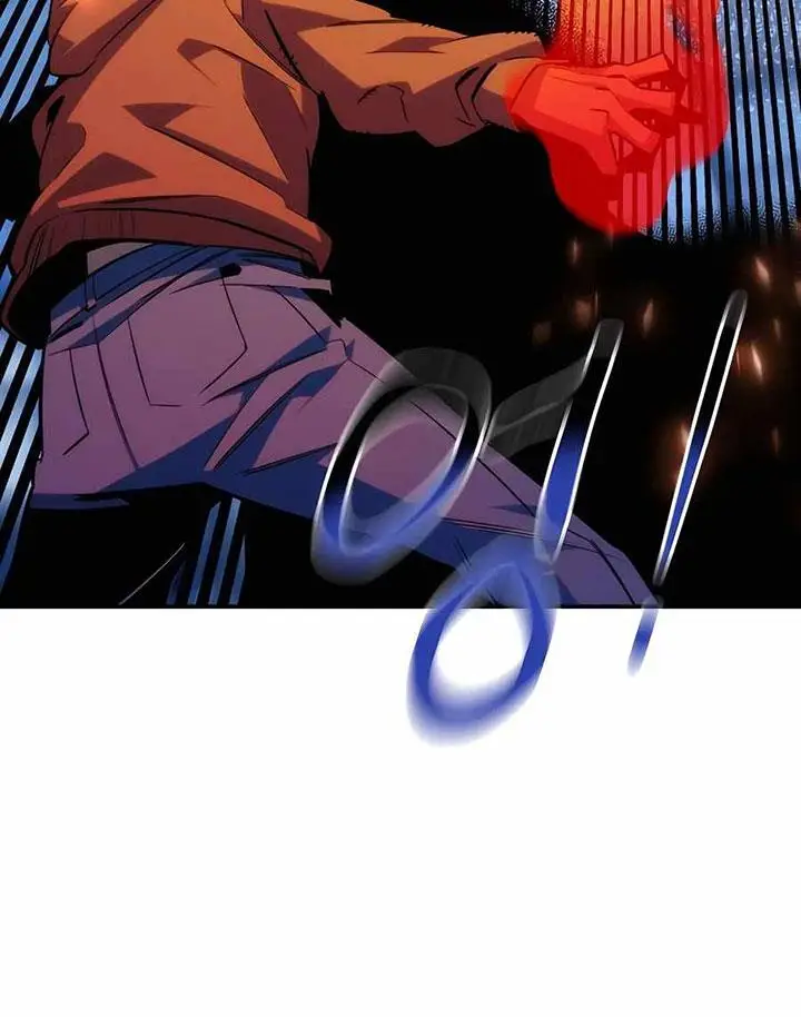 image-komik-auto-hunting-with-clones-chapter-54-36/126