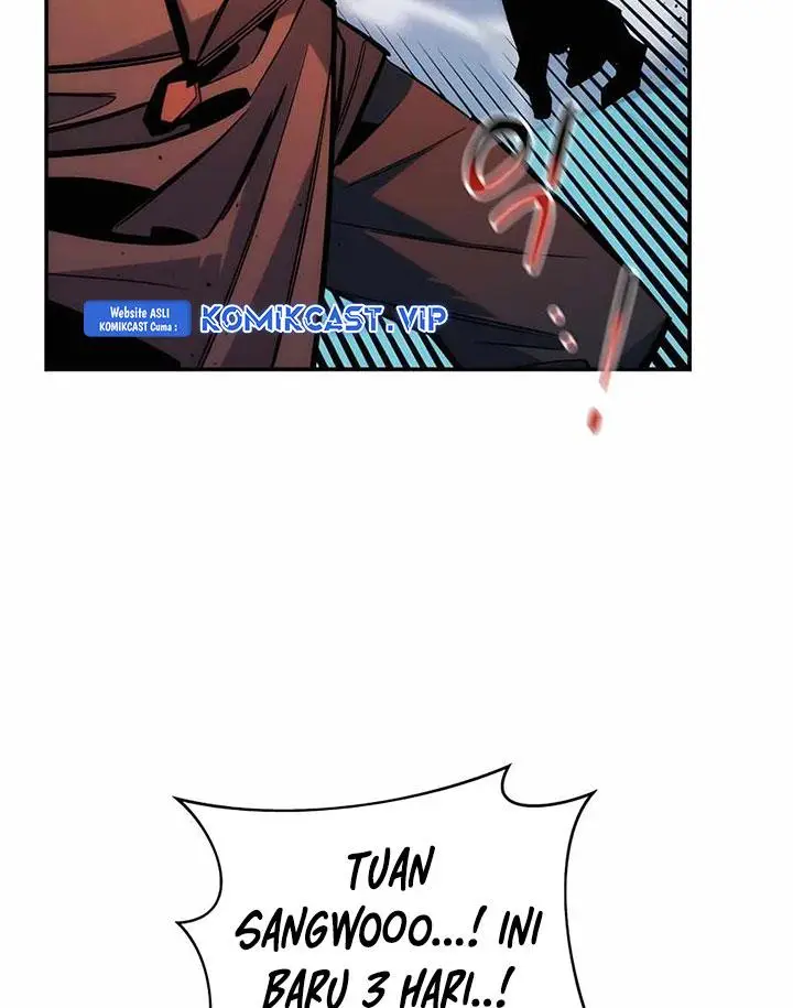 image-komik-auto-hunting-with-clones-chapter-54-38/126