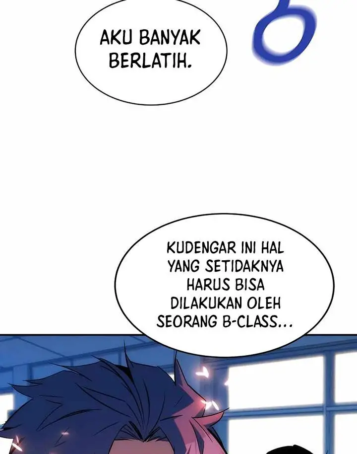 image-komik-auto-hunting-with-clones-chapter-54-40/126