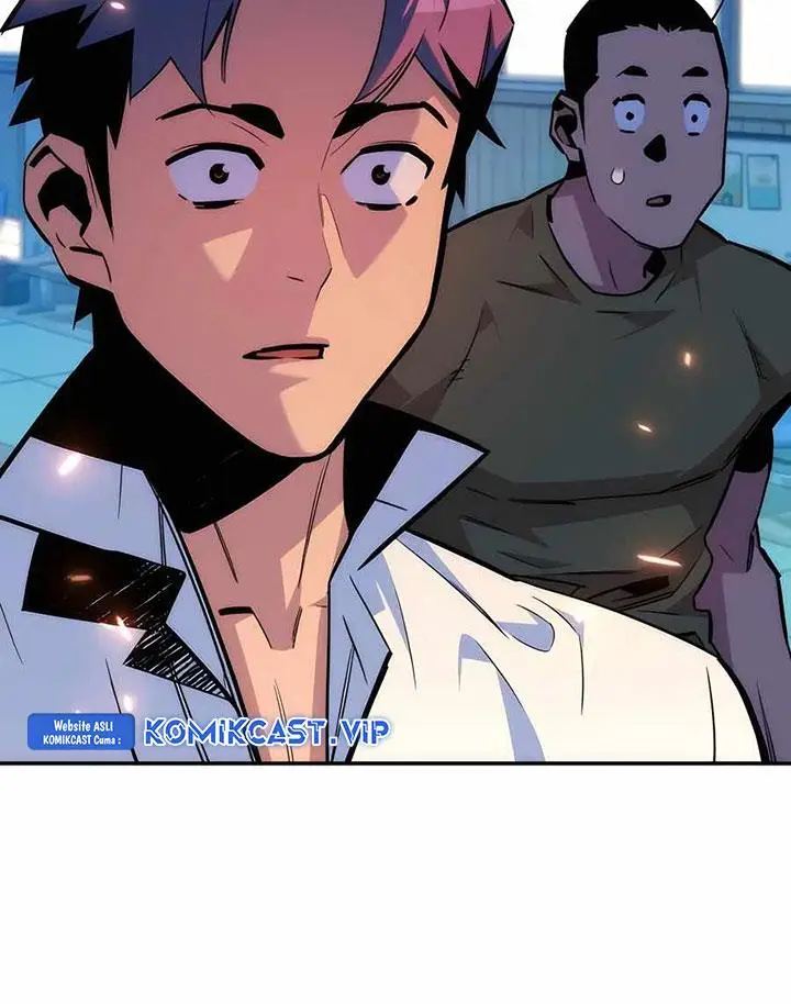 image-komik-auto-hunting-with-clones-chapter-54-41/126