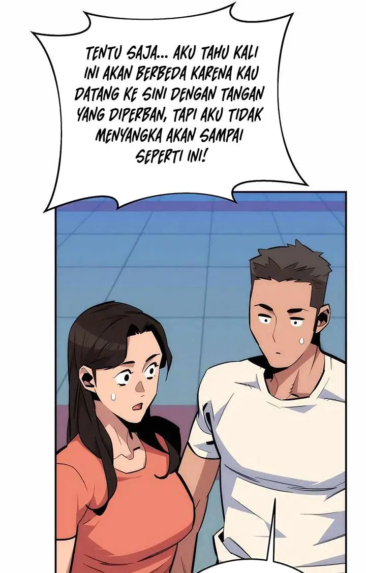 image-komik-auto-hunting-with-clones-chapter-54-42/126