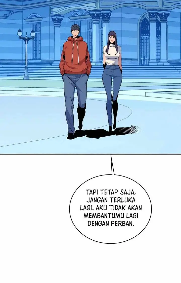 image-komik-auto-hunting-with-clones-chapter-54-48/126