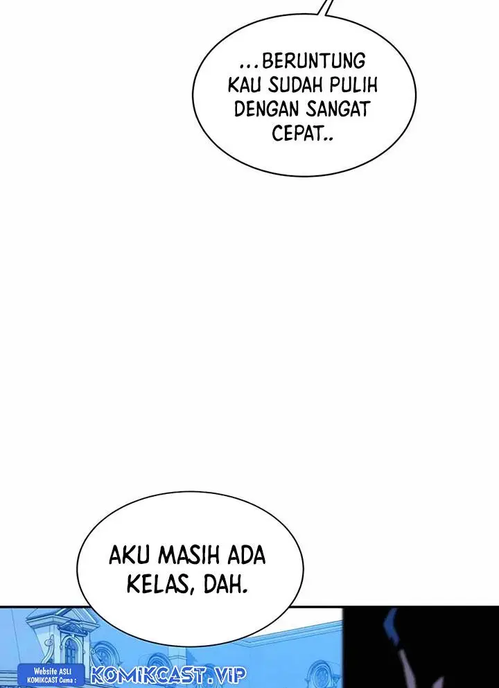 image-komik-auto-hunting-with-clones-chapter-54-51/126