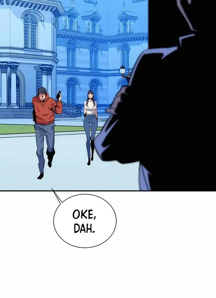 image-komik-auto-hunting-with-clones-chapter-54-52/126