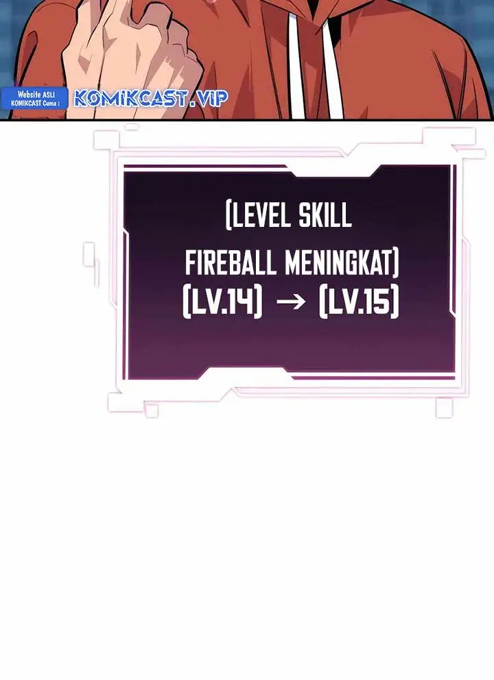 image-komik-auto-hunting-with-clones-chapter-54-54/126