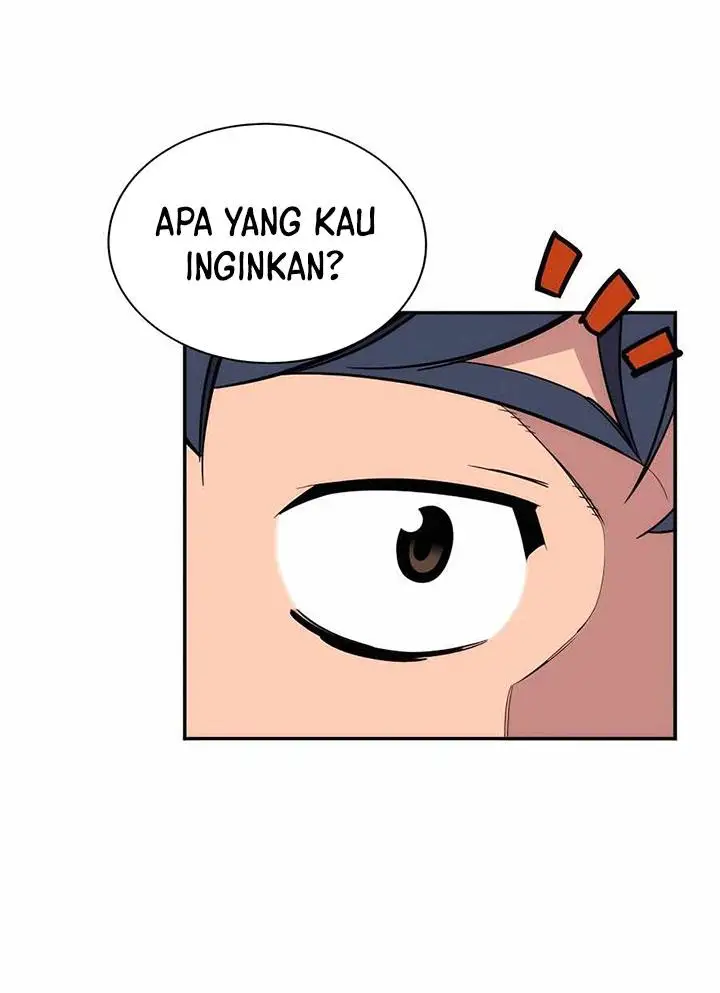 image-komik-auto-hunting-with-clones-chapter-54-55/126