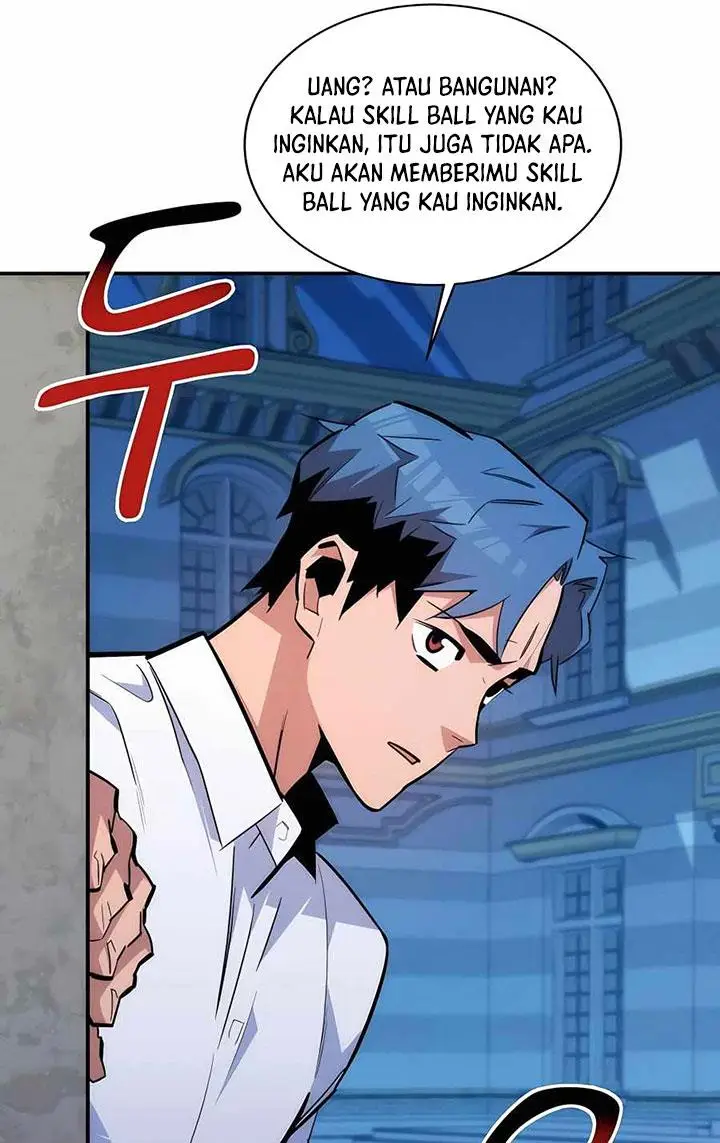 image-komik-auto-hunting-with-clones-chapter-54-56/126