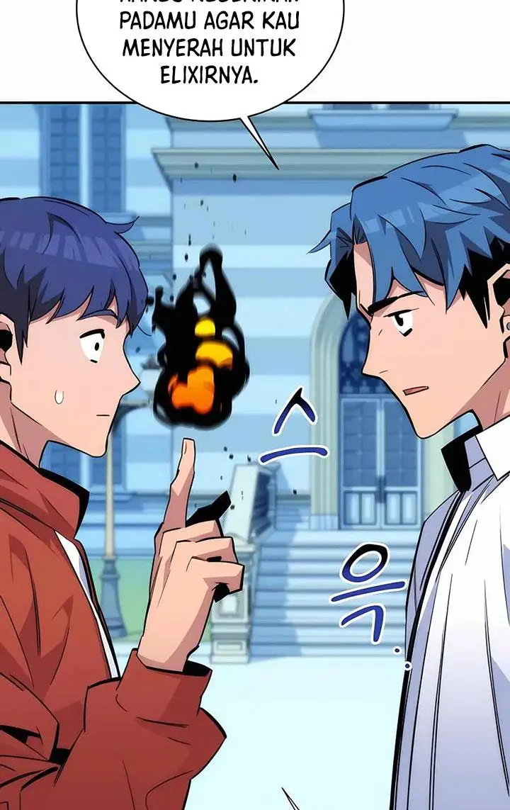 image-komik-auto-hunting-with-clones-chapter-54-59/126