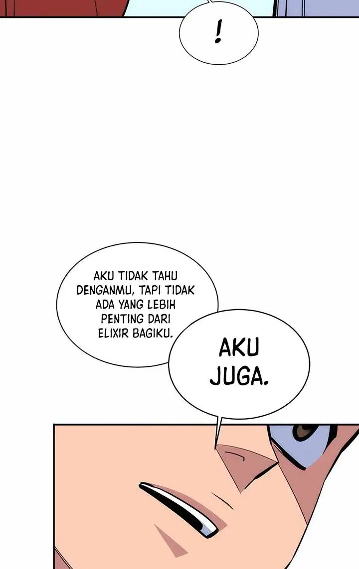 image-komik-auto-hunting-with-clones-chapter-54-60/126