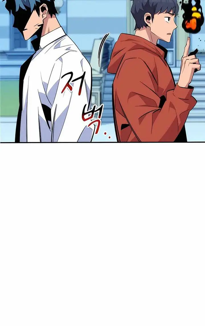 image-komik-auto-hunting-with-clones-chapter-54-62/126